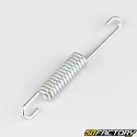 99 mm spring for Motobécane AV85, AV88, AV89... stand