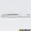 99 mm spring for Motobécane AV85, AV88, AV89... stand