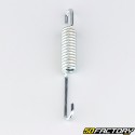 99 mm spring for Motobécane AV85, AV88, AV89... stand