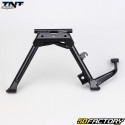 Honda center stand PCX , SH XNUMX, XNUMX TNT Original