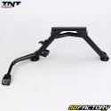 Honda center stand PCX , SH XNUMX, XNUMX TNT Original