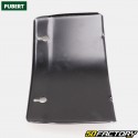 Telo di protezione interno per motozappa Pubert Nano, Staub ST2160, Husqvarna TF120... nero