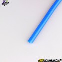 Durite d'essence Ø5x9 mm T4tune bleue (1 mètre)