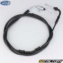 Cabo de gás Honda PCX  XNUMX, XNUMX (XNUMX - XNUMX) Magneti Marelli