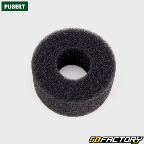 Filtro de ar para banho de óleo Rato RXNUMX, Honda GXXNUMX, GXXNUMX... Pubert