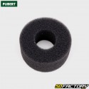 Filtro de ar para banho de óleo Rato RXNUMX, Honda GXXNUMX, GXXNUMX... Pubert