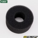 Filtro de ar para banho de óleo Rato RXNUMX, Honda GXXNUMX, GXXNUMX... Pubert