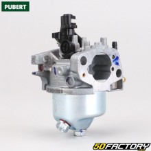 Carburetor Rato RV170, Staub SD517, Roques &amp; Lecoeur RL170... Pubert