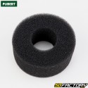 Filtro de ar para banho de óleo Rato RXNUMX, Honda GXXNUMX, GXXNUMX... Pubert