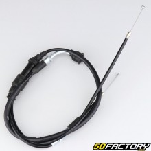 Throttle Cable Yamaha PW 50, Honda QR 50 ...