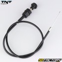 Cable of starter  Yamaha PW 50 and PW 80 TNT Original