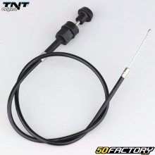 Cable of starter Yamaha  PW XNUMX and PW XNUMX TNT Original