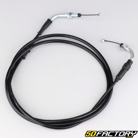 Honda SH 125, 150 throttle cable