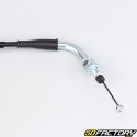 Honda SH 125, 150 throttle cable