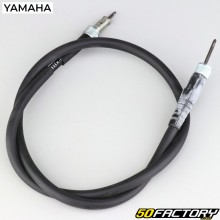 MBK original speedometer cable Nitro,  Yamaha Aerox  et  Suzuki Katana AY  50