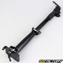 Suporte de selim para scooter Kugoo MXNUMX