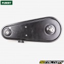 Trasmissione motozappa Pubert Nano, Staub ST2160, Husqvarna TF120...