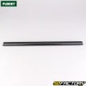 Tube de liaison de guidon motobineuse Pubert Nano, Staub ST2160, Husqvarna TF120... noir