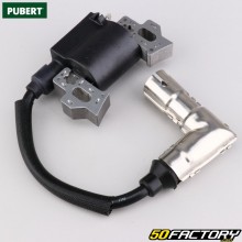 Ignition coil Rato RV225, Oleo Mac DEB528, Roques &amp; Lecoeur RL200... Pubert