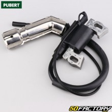 Rato R180, Loncin LC170, Oleo Mac MHV3600... Pubert tiller ignition coil