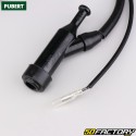 Rato RXNUMX, Loncin LCXNUMX, Staub Maxibêche... Pubert tiller ignition coil