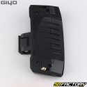 Giyo Tail Light with Integrated Turn Signals and Lasers