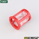 Rato R80S Pubert Tank Filter