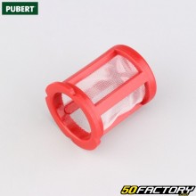 Rato RXNUMXS Pubert Tank Filter