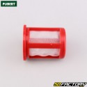 Rato R80S Pubert Tank Filter