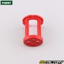 Rato R80S Pubert Tank Filter