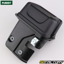 Rato R80S Pubert Complete Air Filter Box