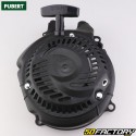 Rato R80S Pubert Pull Starter Recoil Starter