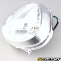 Headlight Sym Fiddle 3 50, 125