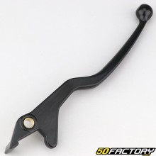 Front brake lever Mash Fifty 50 4T, Seventy,  Scrambler 125