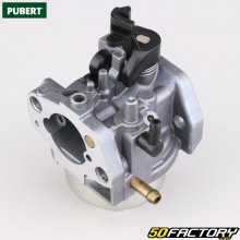 Carburetor Rato RV225, Oleo Mac DEB517, Roques &amp; Lecoeur RL200... Pubert