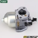 Carburetor Rato RV225, Oleo Mac DEB517, Roques &amp; Lecoeur RL200... Pubert