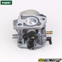 Carburetor Rato RV225, Oleo Mac DEB517, Roques &amp; Lecoeur RL200... Pubert