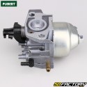 Carburetor Rato RV225, Oleo Mac DEB517, Roques &amp; Lecoeur RL200... Pubert