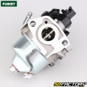 Rato RXNUMXS Pubert Carburetor