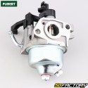 Rato RXNUMXS Pubert Carburetor