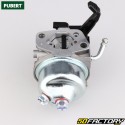 Rato RXNUMXS Pubert Carburetor