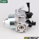 Rato RXNUMXS Pubert Carburetor