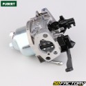 Rato RXNUMXS Pubert Carburetor