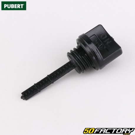 Lifan LFXNUMX Pubert Tiller Oil Dipstick Cap