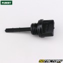 Lifan LFXNUMX Pubert Tiller Oil Dipstick Cap