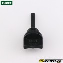 Lifan LFXNUMX Pubert Tiller Oil Dipstick Cap