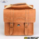 Selle Monte Grappa Bag Bauletto XNUMXxXNUMXL brown bicycle panniers