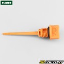 Cap with oil dipstick Rato RV170, Oleo Mac DEB517, Staud SD517... Pubert