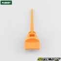 Cap with oil dipstick Rato RV170, Oleo Mac DEB517, Staud SD517... Pubert