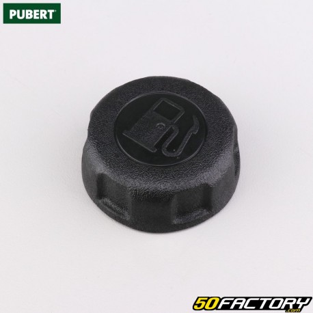 Fuel tank cap Rato RVXNUMX, Oleo Mac DEBXNUMX, Staub SDXNUMX... Pubert